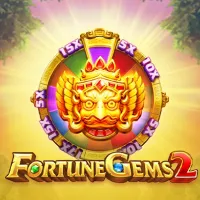 Fortune Gems de Jili en Rico777 Mexico