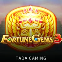 Fortune Ox de PG Soft en Rico777 Mexico
