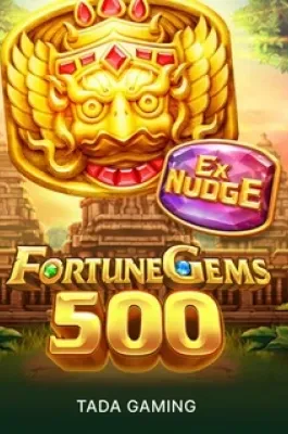 Fortune Tiger de PG Soft en Rico777 Mexico