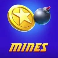 Mines de Spribe en Rico777 Mexico
